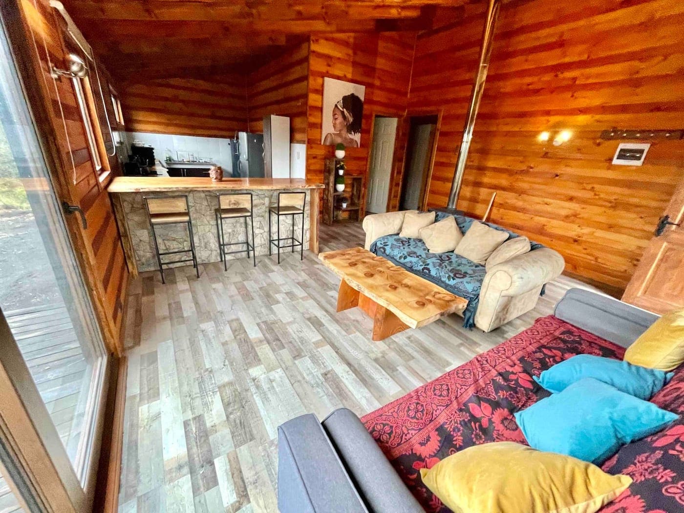Eco 2 — foto 3
